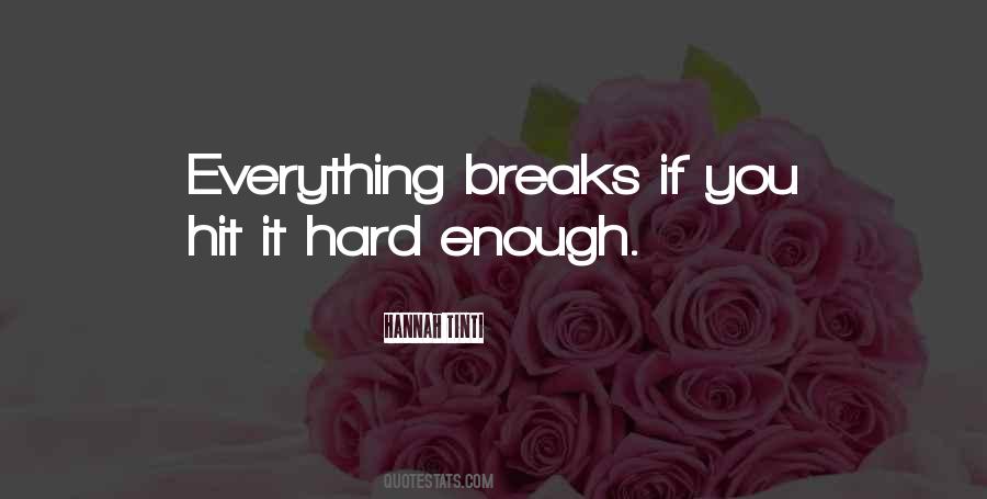 Grausame Quotes #1319030