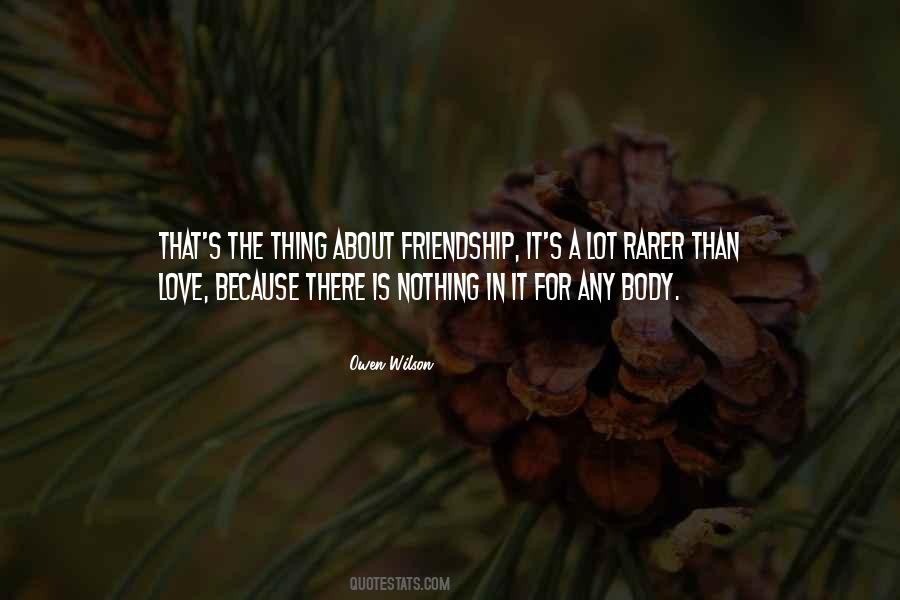 Grausame Quotes #1516770
