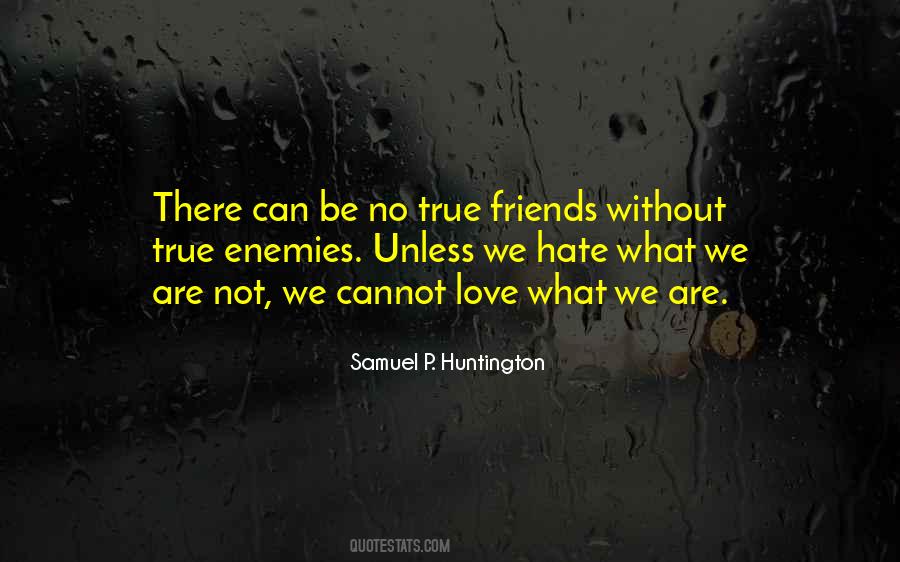 Grausame Quotes #1640343