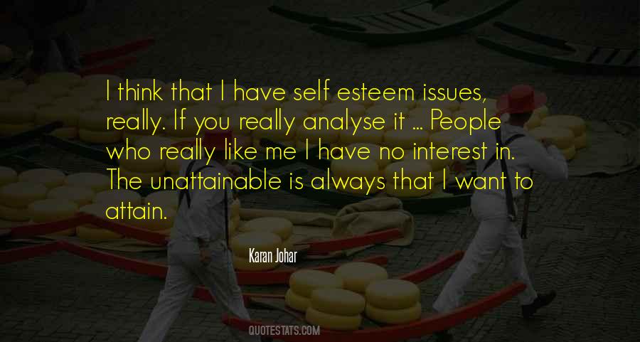 Grausame Quotes #1694481