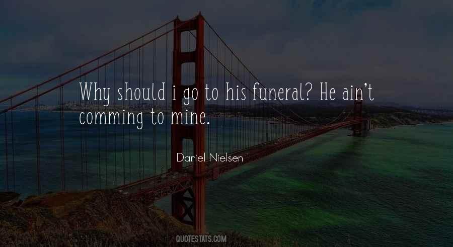 Grausame Quotes #876764