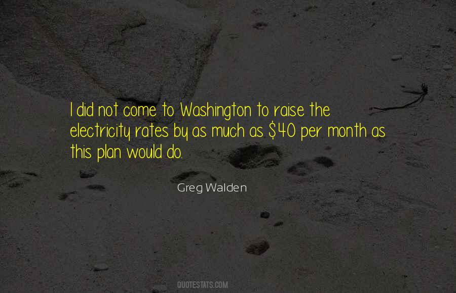 Grausame Quotes #885191