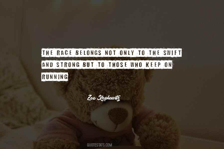 Prbyac Quotes #1197768