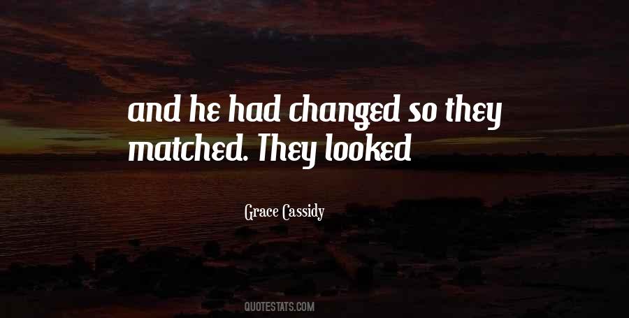 Prbyac Quotes #1241402