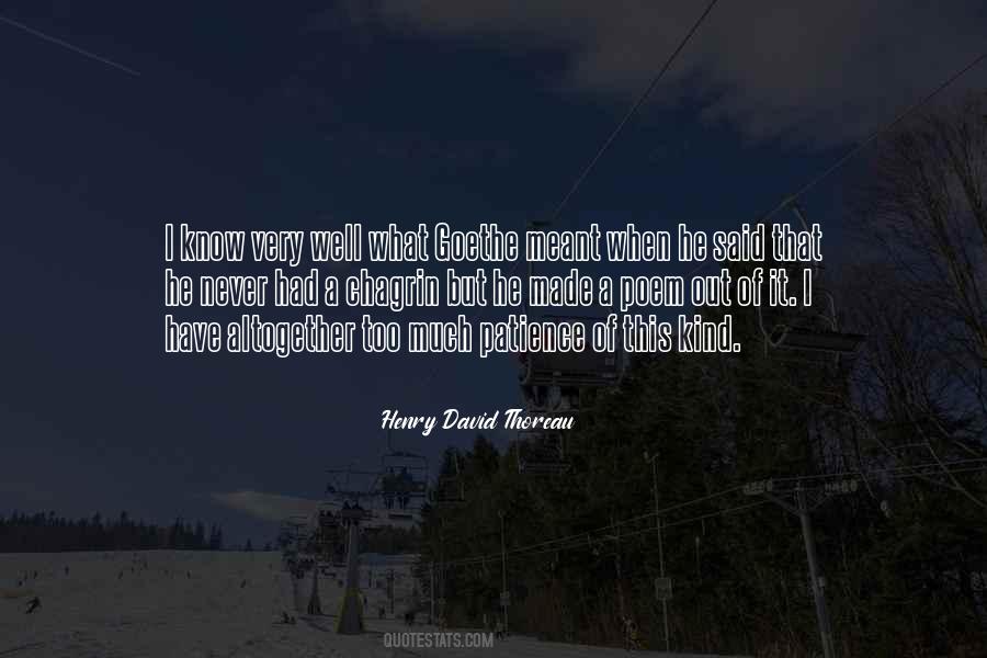 Prbyac Quotes #1530184