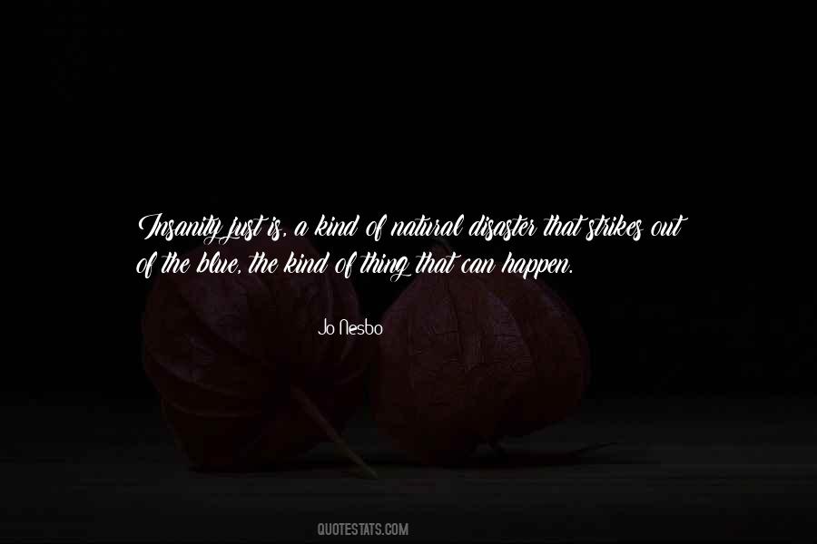 Prbyac Quotes #1580174