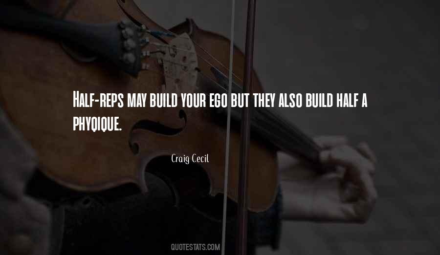 Prbyac Quotes #240902