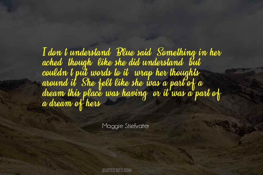 Prbyac Quotes #340973