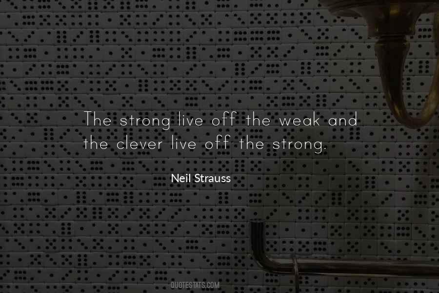 Thistlethwaite Boys Quotes #1629764