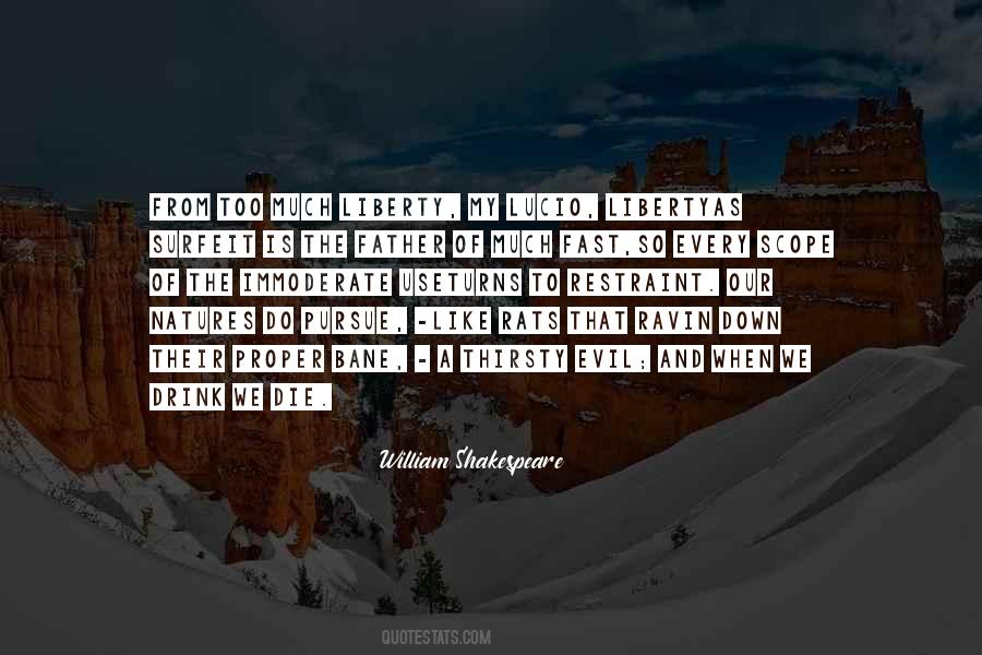 Thistlethwaite Boys Quotes #199102