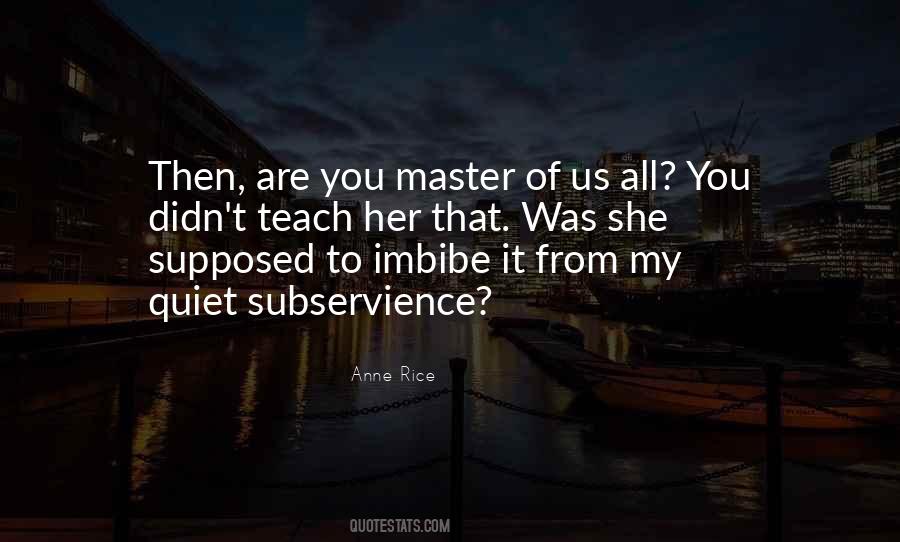 Thistlethwaite Boys Quotes #327088