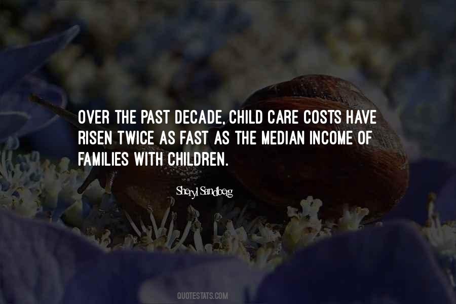 Thistlethwaite Boys Quotes #9956