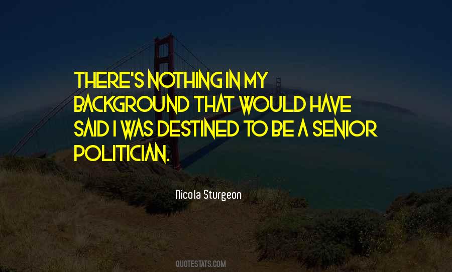 Slavina Gardella Quotes #1360814