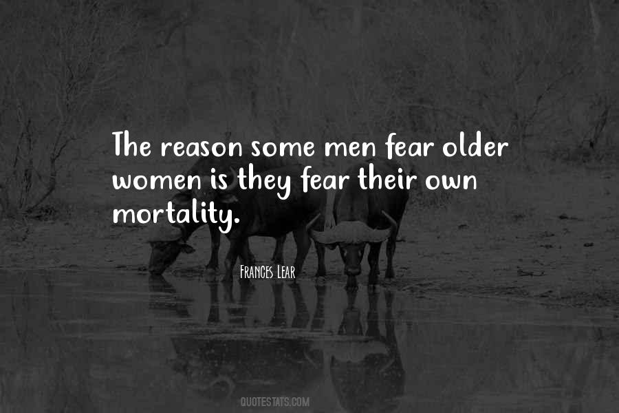 Slavina Gardella Quotes #244815