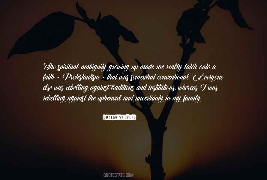 Fiadone Abruzzese Quotes #928647