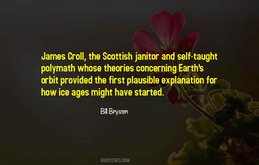 Breakspeare Bloodline Quotes #43617