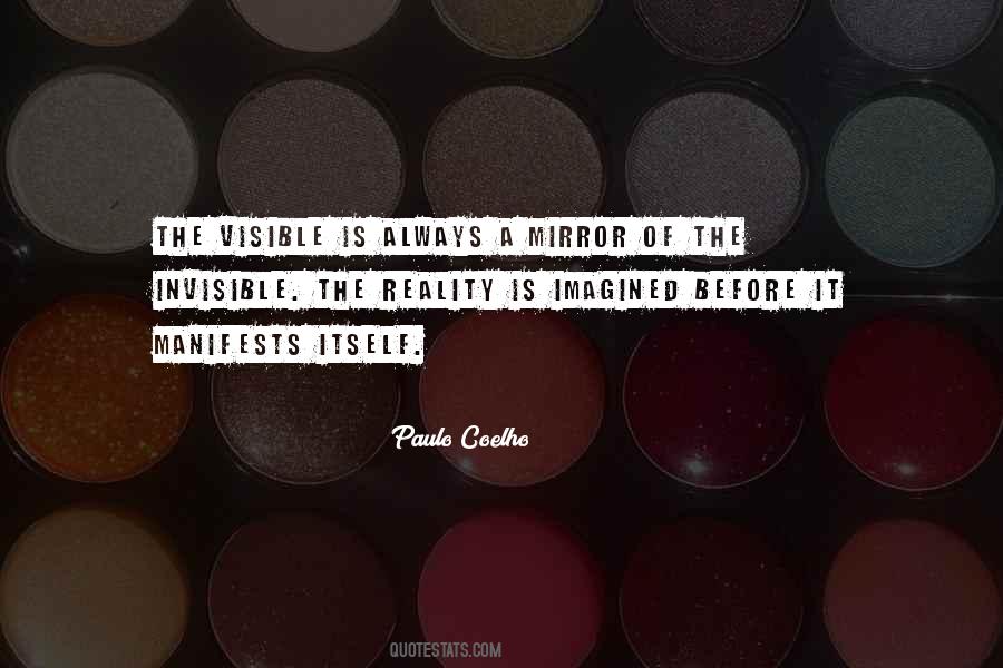 Breakspeare Bloodline Quotes #504206