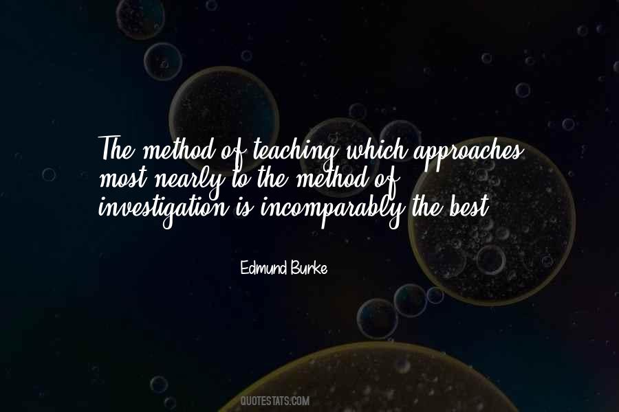 9481as Quotes #1275787
