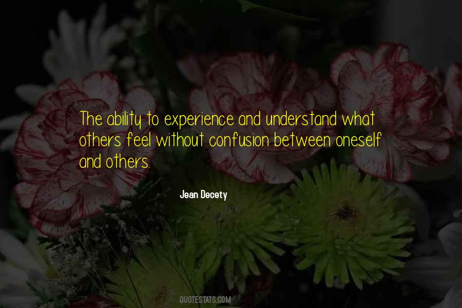 9481as Quotes #1414408