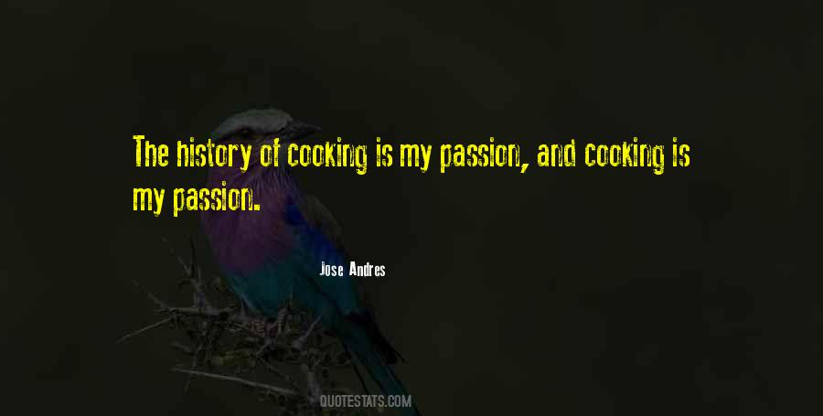 9481as Quotes #486606