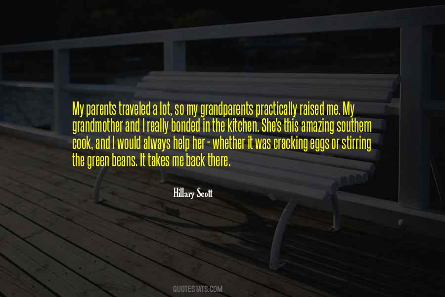 9481as Quotes #908588