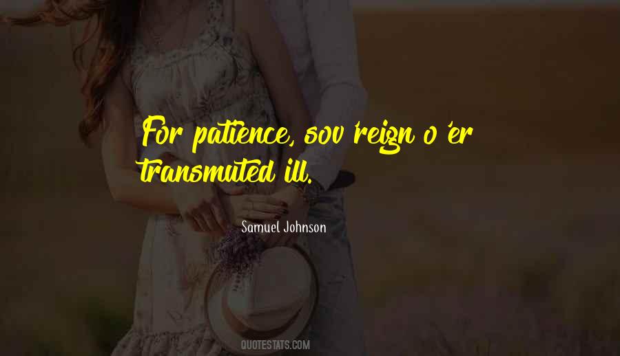 9481as Quotes #981396