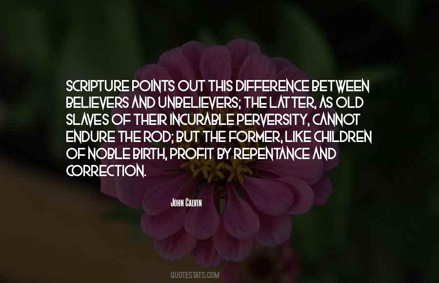Azarenka Vs Williams Quotes #166656
