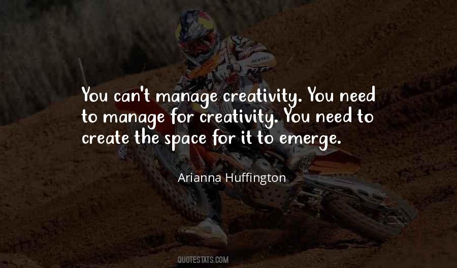 Mill Pond Quotes #1436980