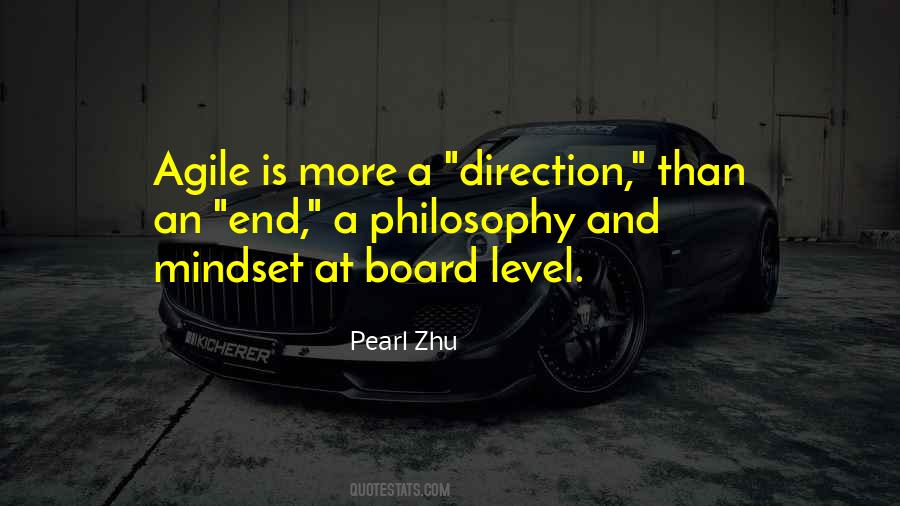Mill Pond Quotes #1779267