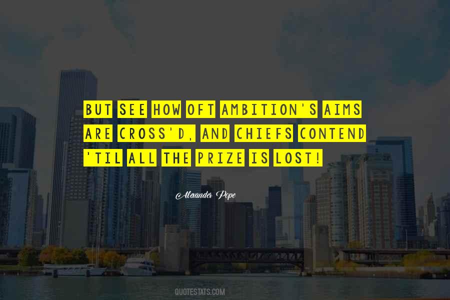 Mill Pond Quotes #747077