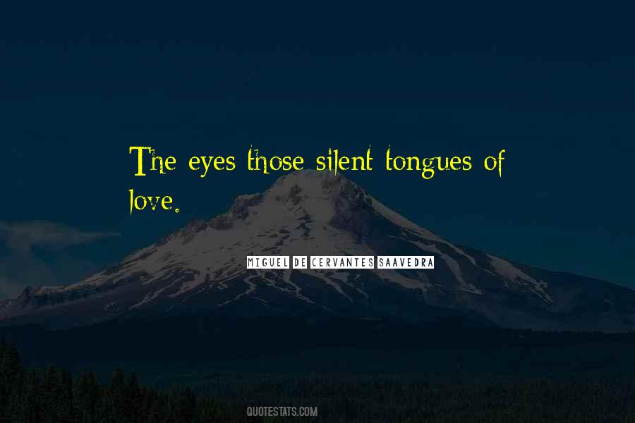 Mill Pond Quotes #809941