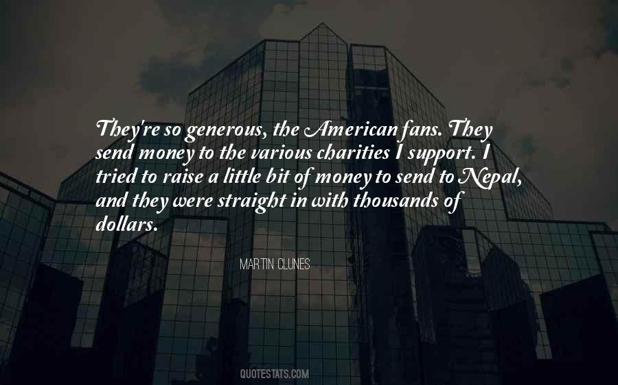 20202 Quotes #33068