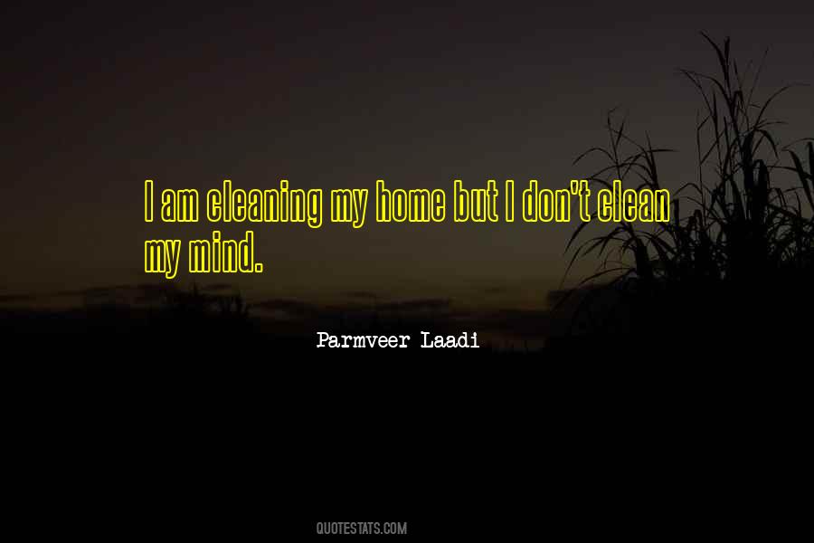Yerding Quotes #1852118