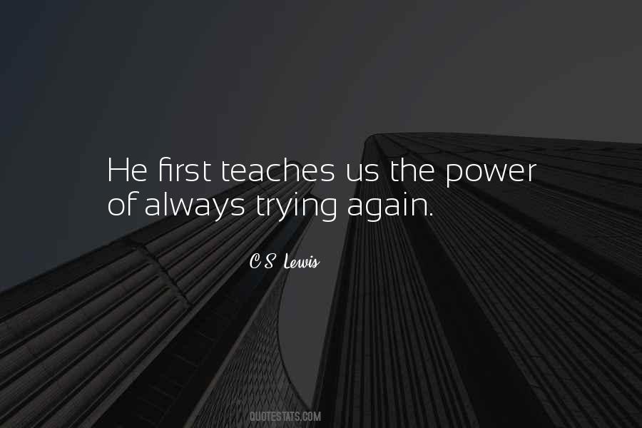 Yerding Quotes #438079