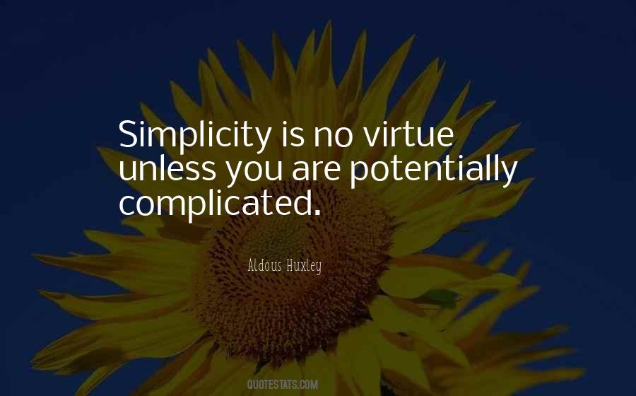 Yerding Quotes #589343