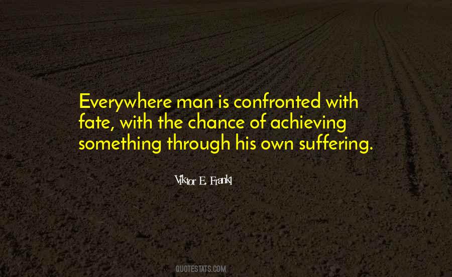 Yerding Quotes #798910