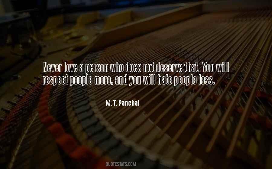 Drevon Pinkney Quotes #1698429