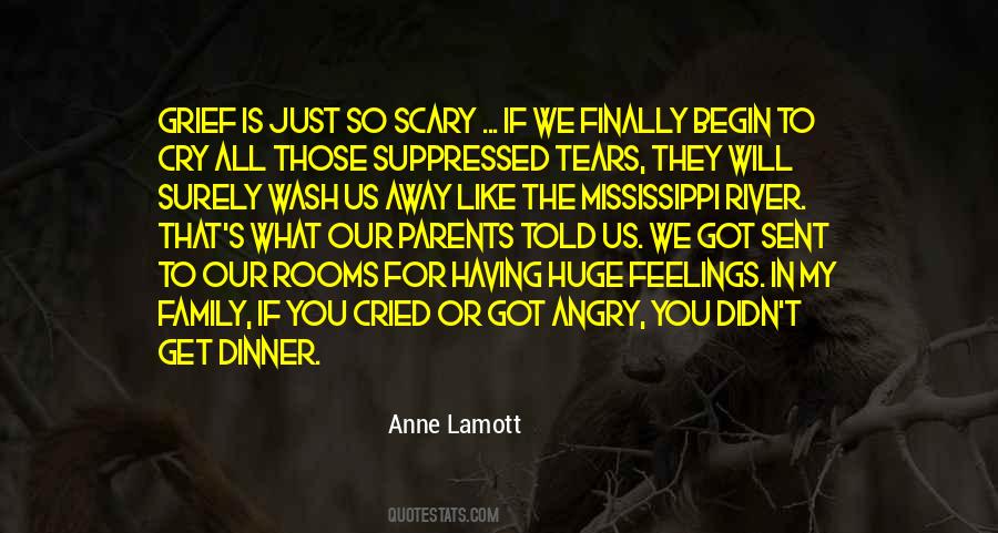 Actes 9 Quotes #1044707