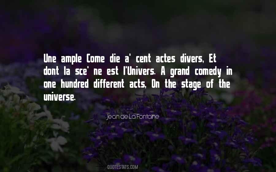 Actes 9 Quotes #1074864