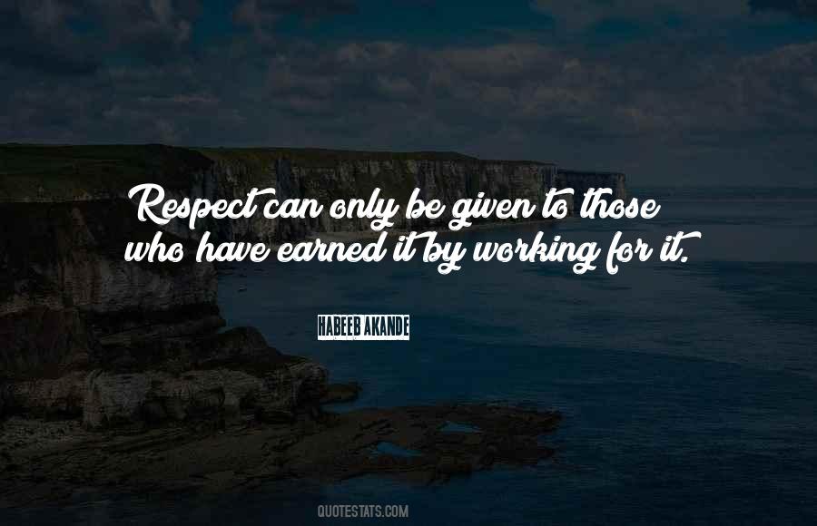 Actes 9 Quotes #1420086