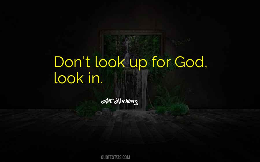 Uchechi Tonia Quotes #347500