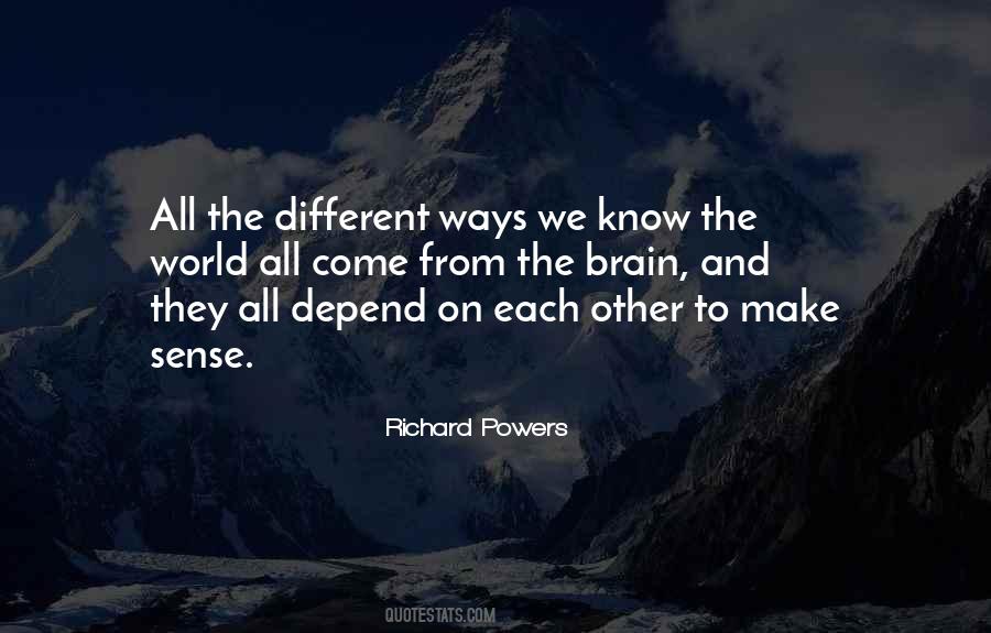 Sintija Felder Quotes #167946