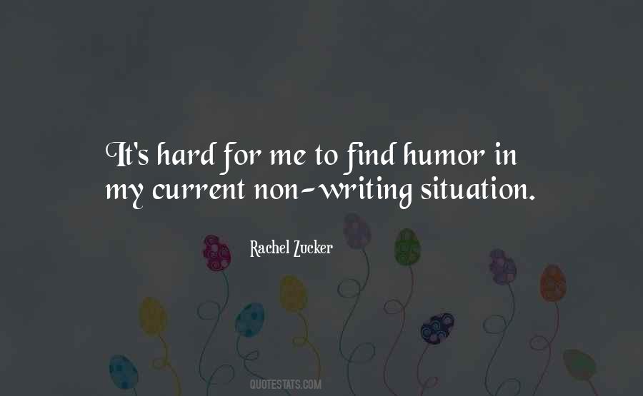 Sintija Felder Quotes #636906