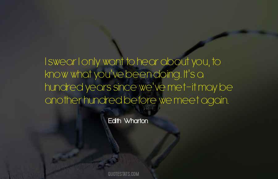 Vibhakar Verma Quotes #674029