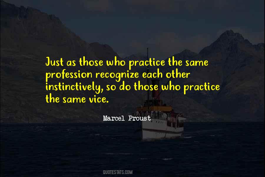 Vibhakar Verma Quotes #947179