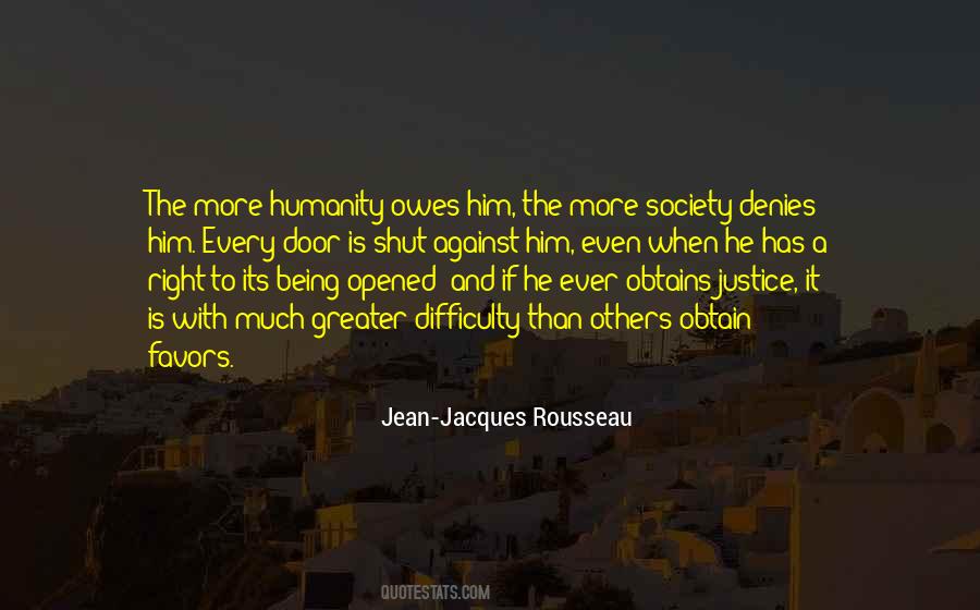 Valsts Vides Quotes #1734160