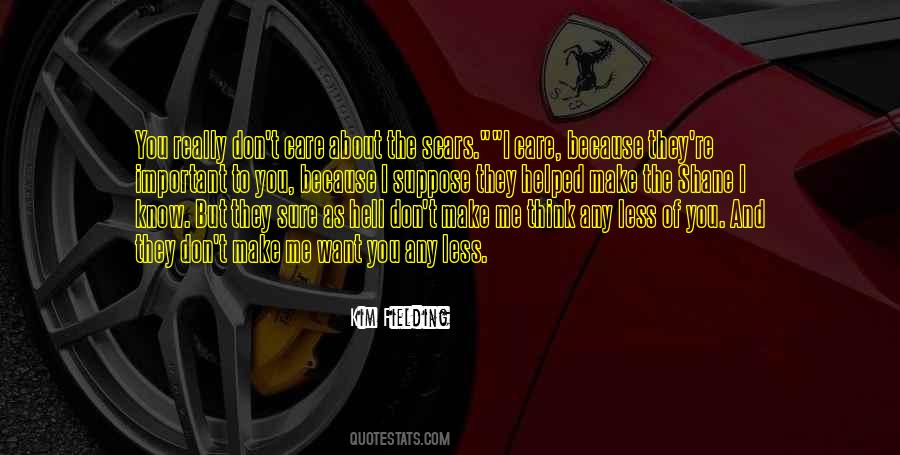 Valsts Vides Quotes #689244