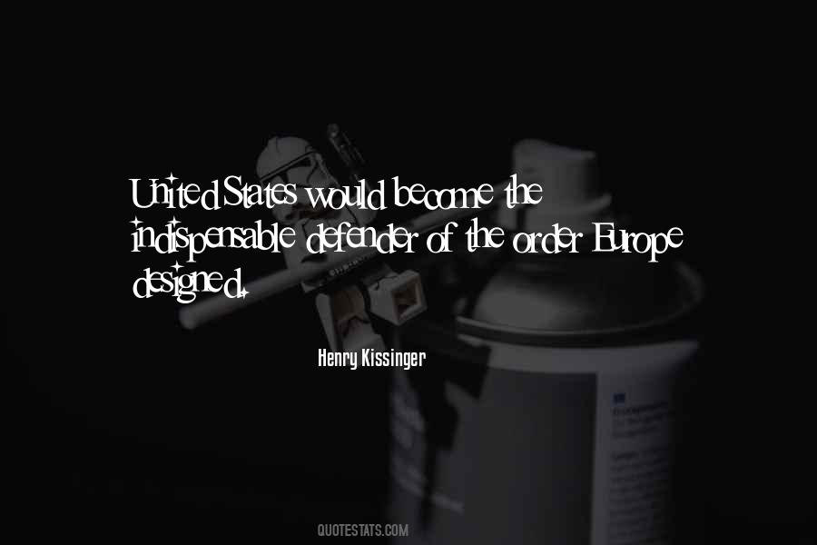 Valsts Vides Quotes #758667