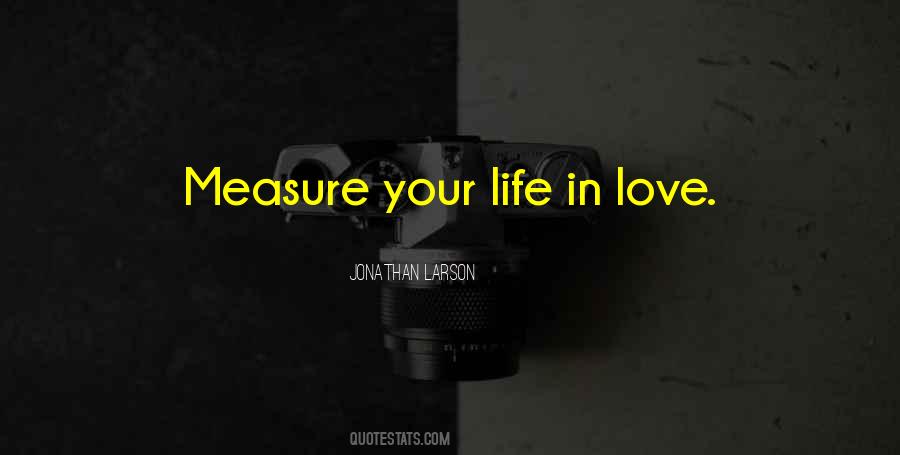 Veracruz Tacos Quotes #780048