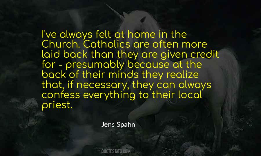 Dance Artists Quotes #1265789